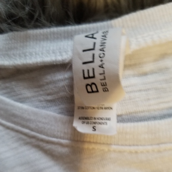 SALE! Hume Lake Camp Shirt - Picture 3 of 3